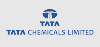tata-chemicals-LTD