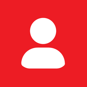 user-icon-2